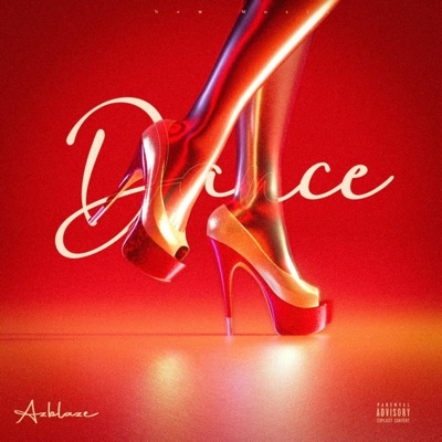 Dance - Single