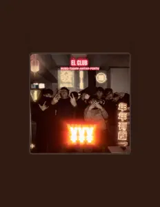 Listen to TASH¥, watch music videos, read bio, see tour dates & more!