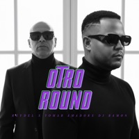 Otro Round (feat. Yomar Amador) - Single - Reydel & DJ Ramon