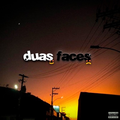 Duas Faces