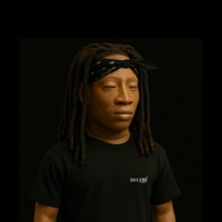 AFRIKAN MAKAVELI - Single - Adam Swagz & Asaiah