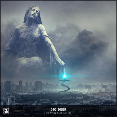 Heaven and Earth - Single