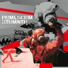 Icon XTRMNTR (2026 Remaster)
