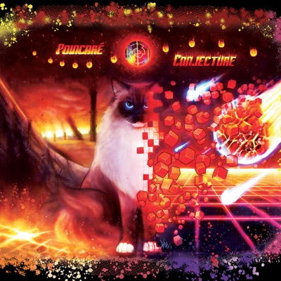 Rasputin's EP : Transient Heat Transfer - EP