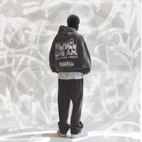 MICHAEL (feat. Michael & Rexale) - Single - Dre A.M.