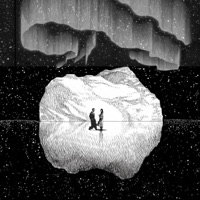 Idylle Idéale (feat. Léa-Lou) - Single - ArtDéco