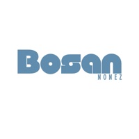 Bosan (feat. Jhuez, Ongen, Ronall & Bee) - Single - Nonez