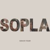 Icon S O P L A - Single