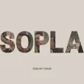 S O P L A