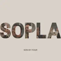 S O P L A