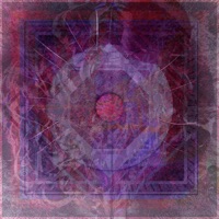 The Merciful - Single - Badawi