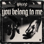 You Belong To Me - Single