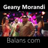 Balans Com - Single