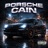 PORSCHE CAÏN