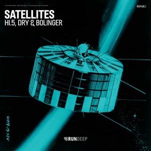 Satellites - Single
