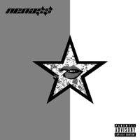 nena$$ (feat. gho$tii, Jøz & Rorro) - Single - Filthy Itz