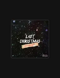 The Brothers Coversを聴いたり、ミュージックビデオを鑑賞したり、経歴やツアー日程などを確認したりしましょう！