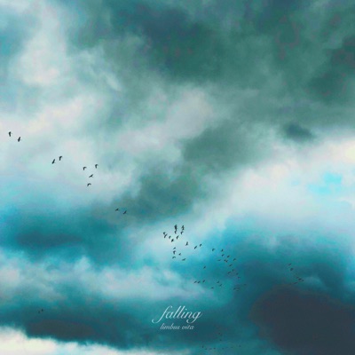 falling - Single