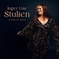 Stars of Gold - Single - Inger Lise Stulien