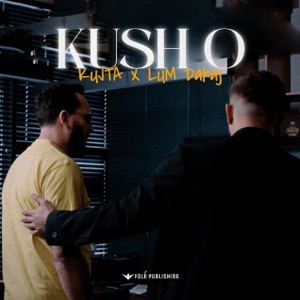 KUSH O
