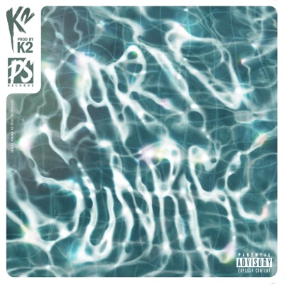 Lario sunrise - Single