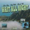 Wait All Night artwork