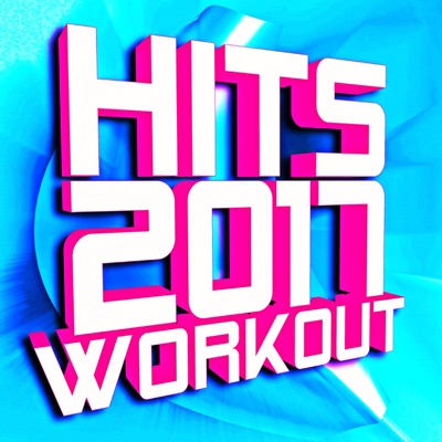 Workout Remix Factory - Rise Up (Workout Mix)