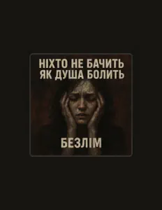 Ouve БЕЗЛІМ, vê vídeos de música, lê a biografia, vê as datas da digressão e muito mais!