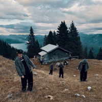 Time Erased All Of Me - Single - Jan Metternich