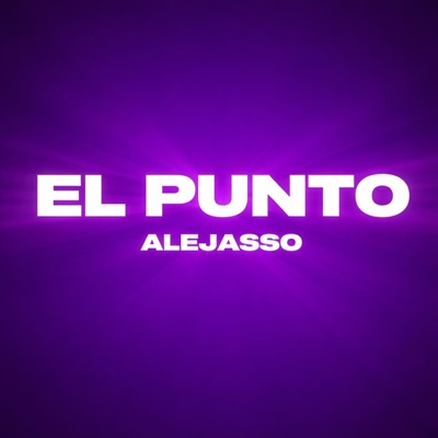El Punto - Single