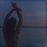 Lost In The Night - Single - Nero di Sosa