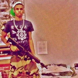 iron banner (feat. san) golden