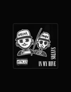 Santos을(를) 듣고, 뮤직 비디오를 보고, 약력을 읽고, 투어 일정 등을 확인하세요!