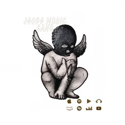 Se Quedan (Misioneros) (feat. Choli king 30, Mcgrady157 & El menol de la 3) - Single