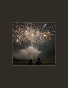 Lame Fictionを聴いたり、ミュージックビデオを鑑賞したり、経歴やツアー日程などを確認したりしましょう！