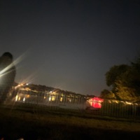 LDB (feat. prod colegoatt) - Single - T on Top