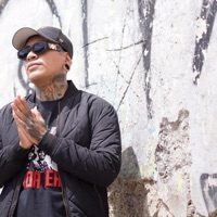 Cypher 2 - Single - el baes rp