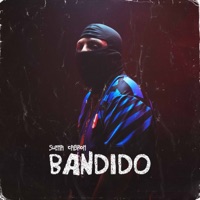 Bandido - Single - Suena Cabrón