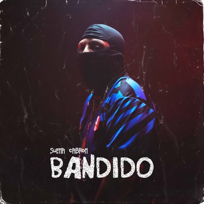 Bandido - Single