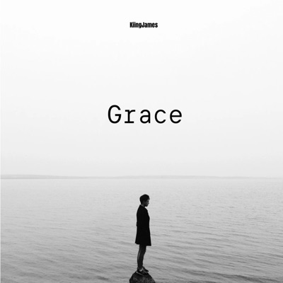 Grace - Single