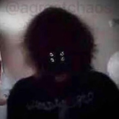 Lose It Extended Intro Only - Single