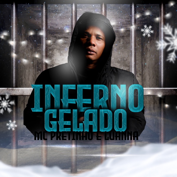 Inferno Gelado