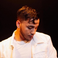 Derroche - Single - Tomaro