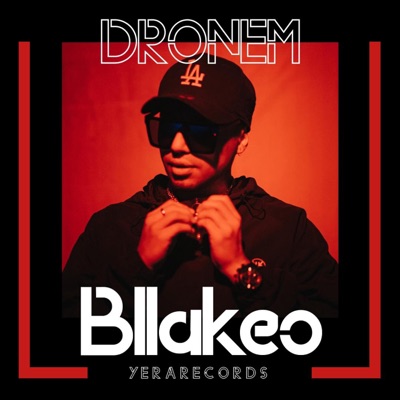 Bllakeo - Single