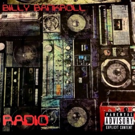 RADIO Billy BankRoll
