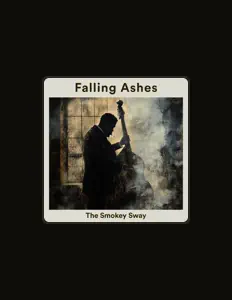 Listen to The Smoky Sway, watch music videos, read bio, see tour dates & more!