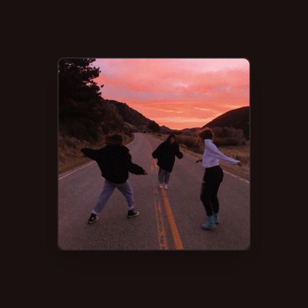 BLXXDRIDE's avatar