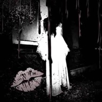 our vampyric love - Single - 1stress, cholorofilm & winterdoll