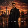 Anthem Reframed