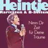 Lauter Schone Stunden
